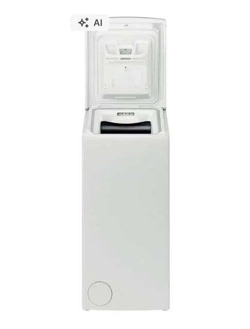 pralka-ntdlr6040spln-net-net