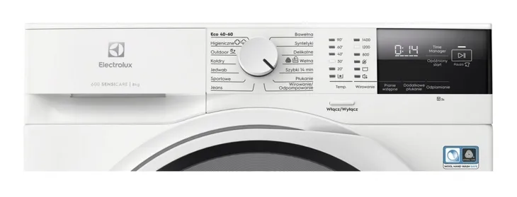pralka-electrolux-ew6f2484p-sposob-zaladunku-od-frontu
