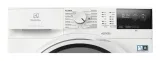 pralka-electrolux-ew6f2484p-sposob-zaladunku-od-frontu