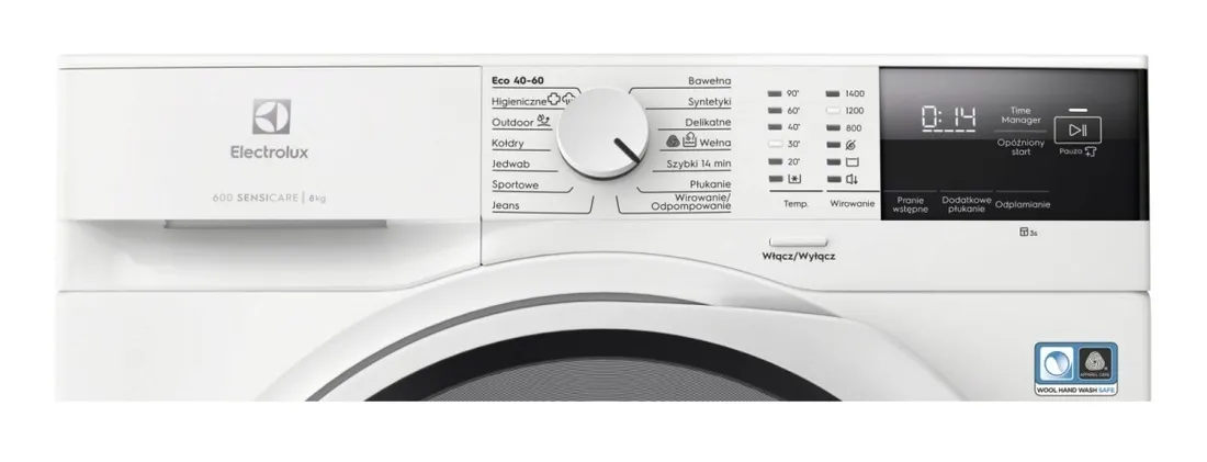 pralka-electrolux-ew6f2484p-stan-nowy