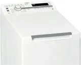 pralka-ntdlr6040spln-net-net-klasa-efektywnosci-prania-a