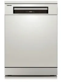 zmywarka-toshiba-fs60-cm-dw-14f5ee-w-pl