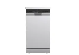 zmywarka-mdwef1034dss-wc-45-cm