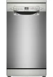 zmywarka-bosch-sps2hki42e