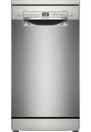 zmywarka-bosch-sps2hki42e