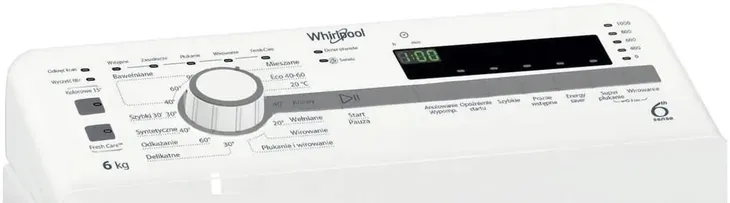 pralka-ntdlr6040spln-net-net-pojemnosc-bebna-42-l