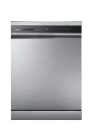 zmywarka-mdwef1433dss-w-60-cm