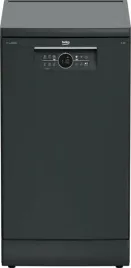 zmywarka-beko-bdfs26123aq