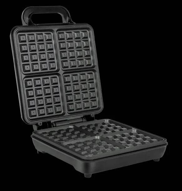 gofrownica-na-4-gofry-model-tsa3224