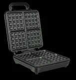 gofrownica-na-4-gofry-model-tsa3224