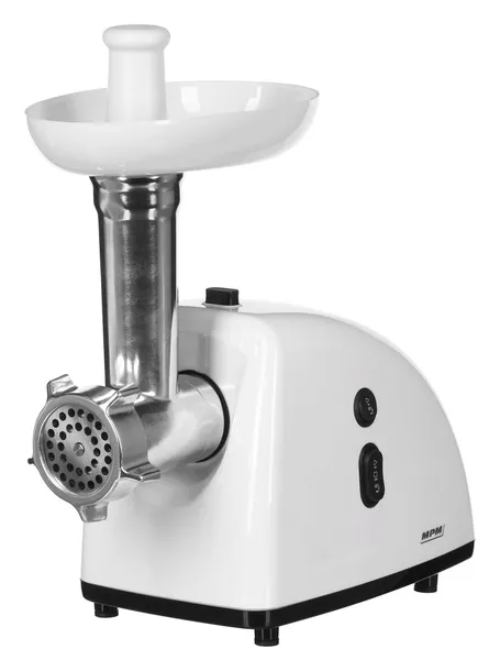 maszynka-do-miesa-mpm-mmm-05-marka-mpm