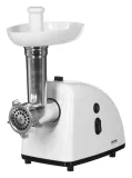 maszynka-do-miesa-mpm-mmm-05-marka-mpm