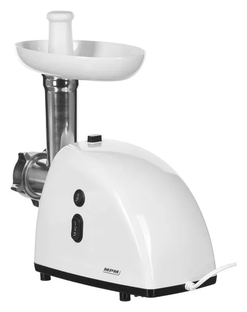 maszynka-do-miesa-mpm-mmm-05-model-mmm-05