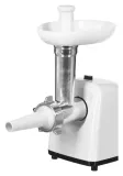maszynka-do-miesa-mpm-mmm-05-kolor-dominujacy-bialy