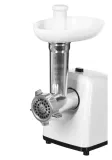 maszynka-do-miesa-mpm-mmm-05-wydajnosc-mielenia-1-7-kg-min