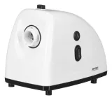 maszynka-do-miesa-mpm-mmm-05-srednica-otworow-w-sitkach-3-mm