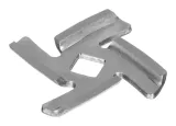 maszynka-do-miesa-mpm-mmm-05-cechy-dodatkowe-mpm