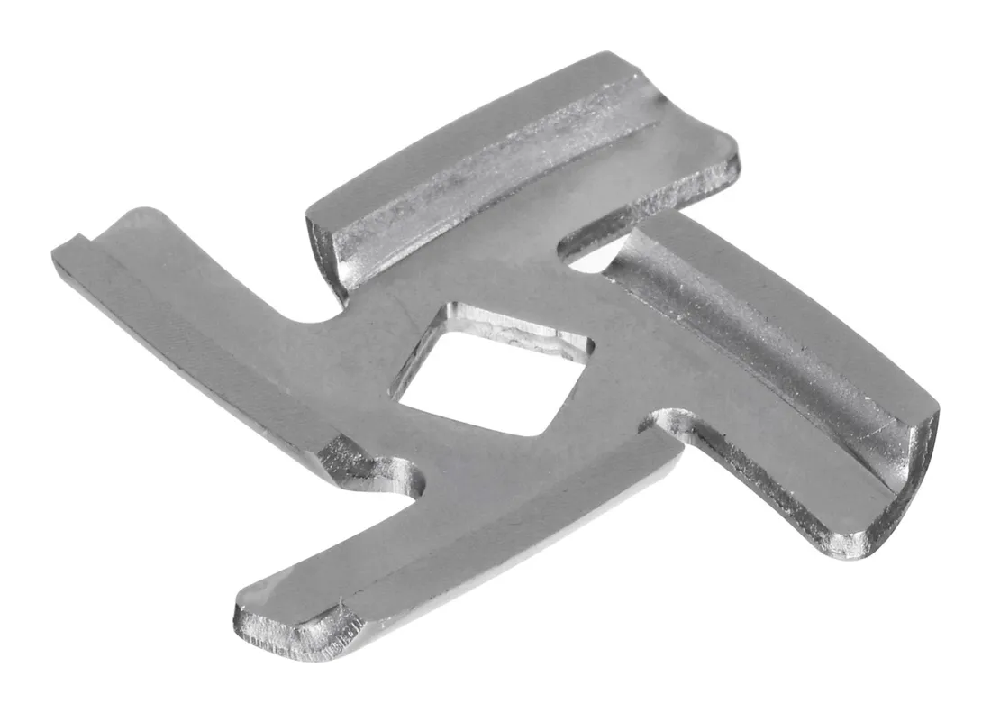 maszynka-do-miesa-mpm-mmm-05