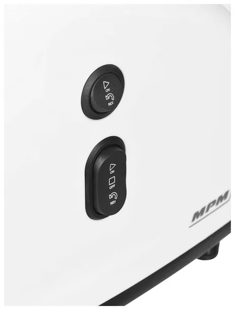 maszynka-do-miesa-mpm-mmm-05-szerokosc-produktu-33-cm