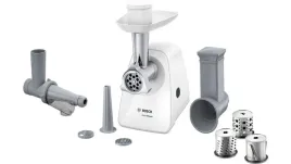 maszynka-do-mielenia-bosch-mfw-2517w