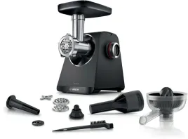 maszynka-do-mielenia-bosch-mfw-s430b