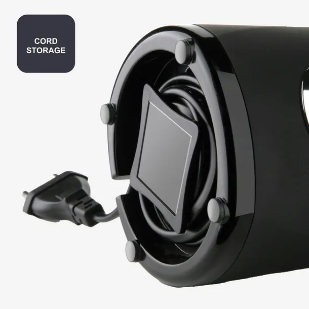 mlynek-do-kawy-black-decker-bxcg152e-material-tworzywo-sztuczne