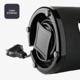mlynek-do-kawy-black-decker-bxcg152e-material-tworzywo-sztuczne