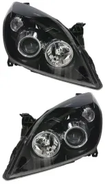reflektory-lampy-opel-signum-05-08-tyc-komplet