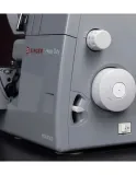 overlock-singer-hd0405s-kod-producenta-hd0405