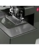 overlock-singer-hd0405s-kolor-dominujacy-srebrny-szary