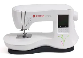 maszyna-do-szycia-singer-simple-legacy-c440