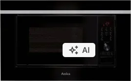 kuchnia-mikrofalowa-amgb20e2gb-f-type