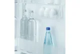 chlodziarka-electrolux-lfb2ae88s1-stan-nowy