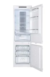 chlodziarko-zamrazarka-amica-bk3055-6nfm-e