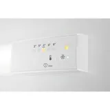 chlodziarka-electrolux-lfb3ae82r-stan-nowy