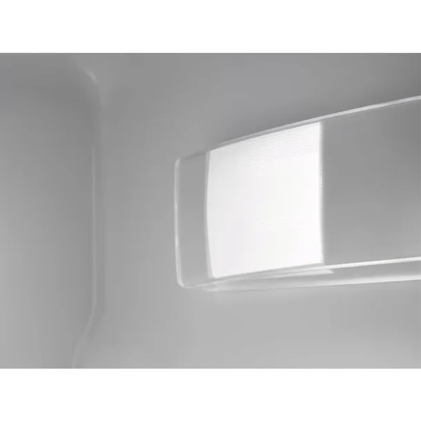 chlodziarka-electrolux-lfb3ae82r-marka-electrolux