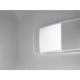chlodziarka-electrolux-lfb3ae82r-marka-electrolux