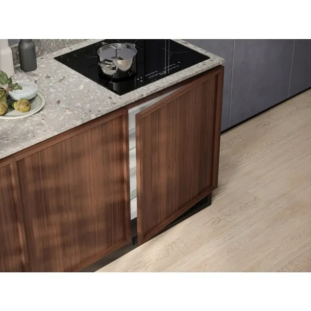 chlodziarka-electrolux-lfb3ae82r-kod-producenta-lfb3ae82r
