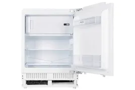 chlodziarko-zamrazarka-do-zabudowy-um130-3i-e