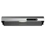 cfb6310x-okap-podszafkowy-stan-nowy