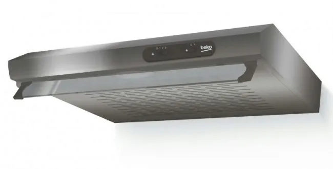 cfb6310x-okap-podszafkowy-model-cfb6310x