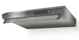 cfb6310x-okap-podszafkowy-model-cfb6310x