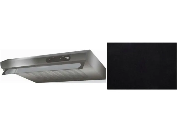 cfb6310x-okap-podszafkowy-material-stal-nierdzewna