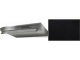 cfb6310x-okap-podszafkowy-material-stal-nierdzewna