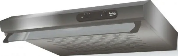 cfb6310x-okap-podszafkowy-szerokosc-produktu-60-cm