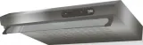 cfb6310x-okap-podszafkowy-szerokosc-produktu-60-cm