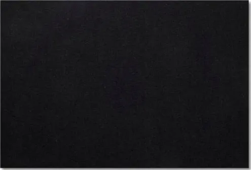 cfb6310x-okap-podszafkowy-minimalna-wysokosc-produktu-7-6-cm