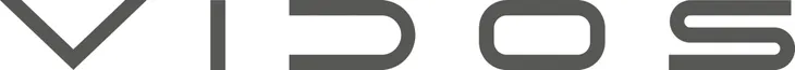 cfb6310x-okap-podszafkowy-waga-produktu-6-kg