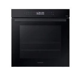 piekarnik-samsung-nv7b42251ak