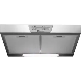 okap-podszafkowy-electrolux-lfu216x-stalowy